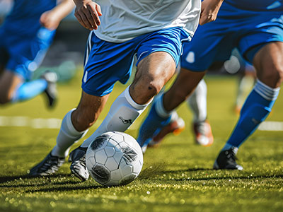 07月21日足协杯1/8决赛大连可为VS北京国安全场录像